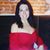 Ericka Lynn's profile image