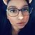 Lily Matau's profile image