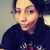 Maria E Aponte's profile image