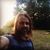 Mike Clawson's profile image