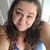 Taylor Nicholson's profile image
