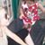 Marlena Maucieri's profile image