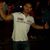 Tiago Miguel's profile image