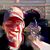 Stephen Brasel's profile image