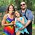 Christine Anderson's profile image