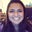 Melanie Londono's profile image