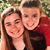 Sabrina Sanders's profile image