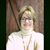 June Anderson's profile image