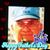 Brenda Bussard's profile image