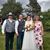 Ruth Dalby King's profile image