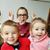 Jennifer Clark DeSantis's profile image