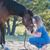 Stephanie Bowen's profile image