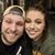 Becca Kleist's profile image