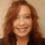 Janine Jensen's profile image