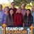 Brenda Spinks McPhail's profile image