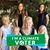 Judy Leskinen McClung's profile image