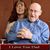 Joyce Strausser's profile image