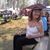 Kimberly Acuña's profile image