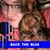 Joanna Whitley Shafer's profile image