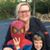 Jennifer Jochens's profile image