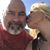 Tony Gallo's profile image