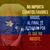 Marcelo Gabriel Monsalve's profile image