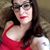Carolyn Zidich Flynn's profile image