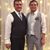 Gustavo Marin Arias's profile image