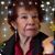 Dolores Johnson's profile image