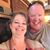 Vicky Johnson's profile image
