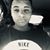 Lucas Nascimento da Silva's profile image