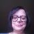 Mar Moeller's profile image
