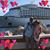 Missy Crenshaw's profile image