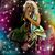 Keith Anthony Blanchard's profile image