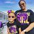 Rashauna Tanelle's profile image