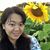 Annie Ng's profile image