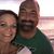 Brenda Niewold-Culotta's profile image