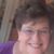 Kaye Voutsas's profile image