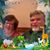 Jane Vaughan's profile image