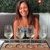 Barbara Dolce Natland's profile image