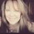 Melissa Missy Davis Collins's profile image