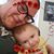 Wendy Sue Pfister Reed-Swant's profile image