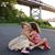 Amy Martine- Carolla's profile image