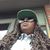 Seantae Blac's profile image