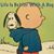 Jerry Nibarger's profile image