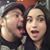 Roxanne Martinez's profile image