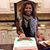 Ceferina Dominguez's profile image