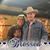 Caren Carruth Clinkscales's profile image