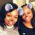 Marquaita Willis's profile image