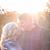 Deanna Barbee's profile image